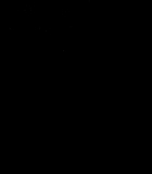 00069.jpg