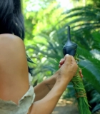 Nom du fichier=00251.jpg
Taille du fichier=1154Ko
Dimensions : 1920x1080
Ajouté le : 16 Février 2024 00251.jpg