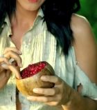 Nom du fichier=00532.jpg
Taille du fichier=1148Ko
Dimensions : 1920x1080
Ajouté le : 16 Février 2024 00532.jpg