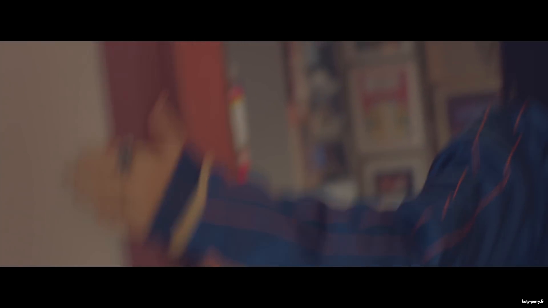 00012.jpg