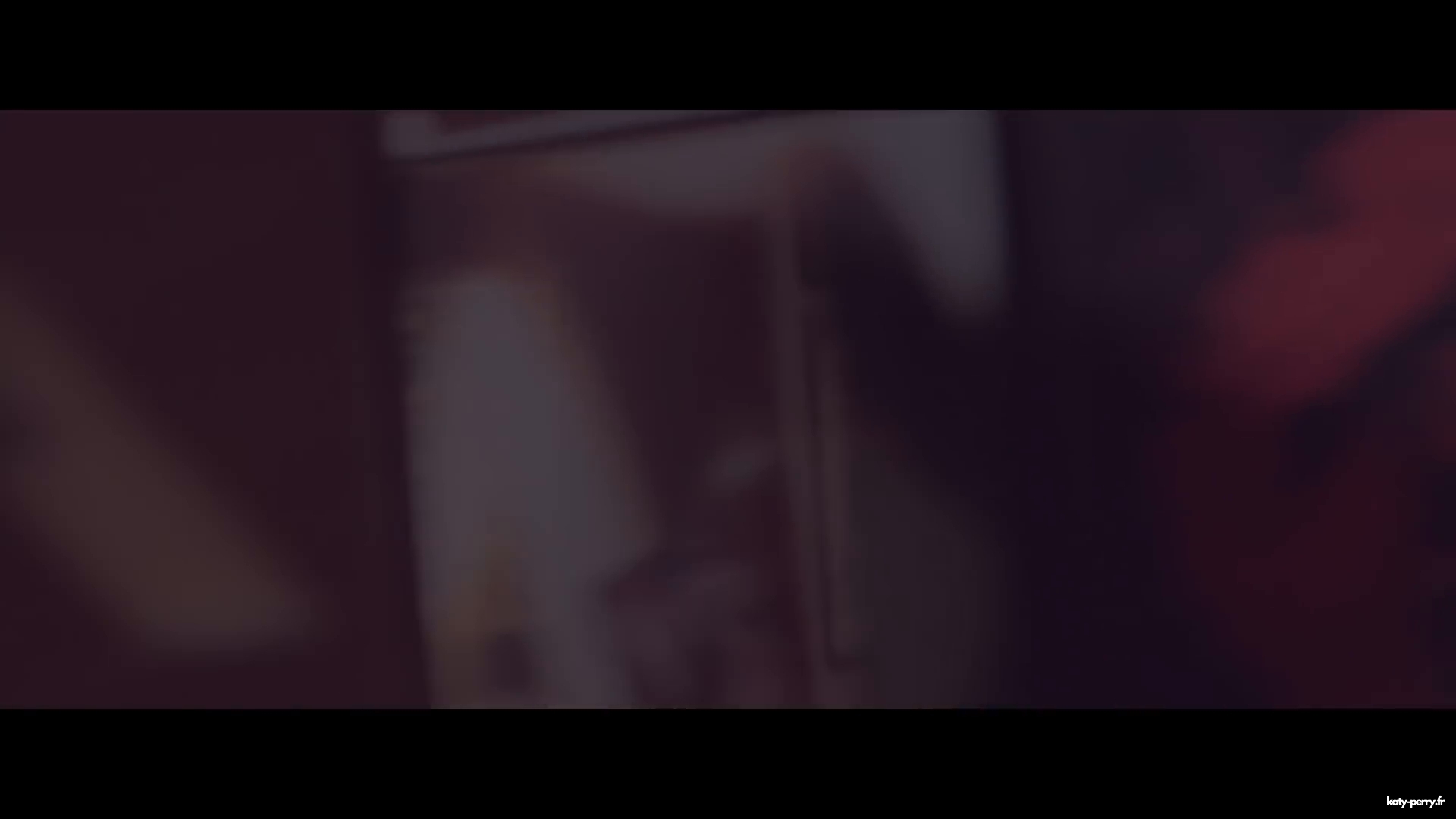 00026.jpg