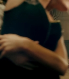 Nom du fichier=00170.jpg
Taille du fichier=703Ko
Dimensions : 1920x1080
Ajouté le : 16 Février 2024 00170.jpg