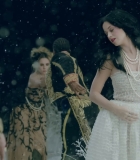 Nom du fichier=00221.jpg
Taille du fichier=954Ko
Dimensions : 1920x1080
Ajouté le : 16 Février 2024 00221.jpg