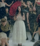 00335.jpg