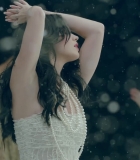 00362.jpg