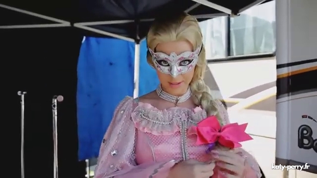 00019.jpg