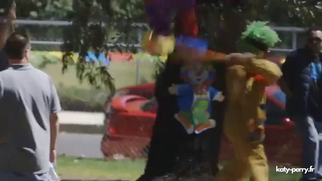 00133.jpg 00133.jpg