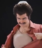 Nom du fichier=00007.jpg
Taille du fichier=79Ko
Dimensions : 640x360
Ajouté le : 16 Février 2024 00007.jpg
