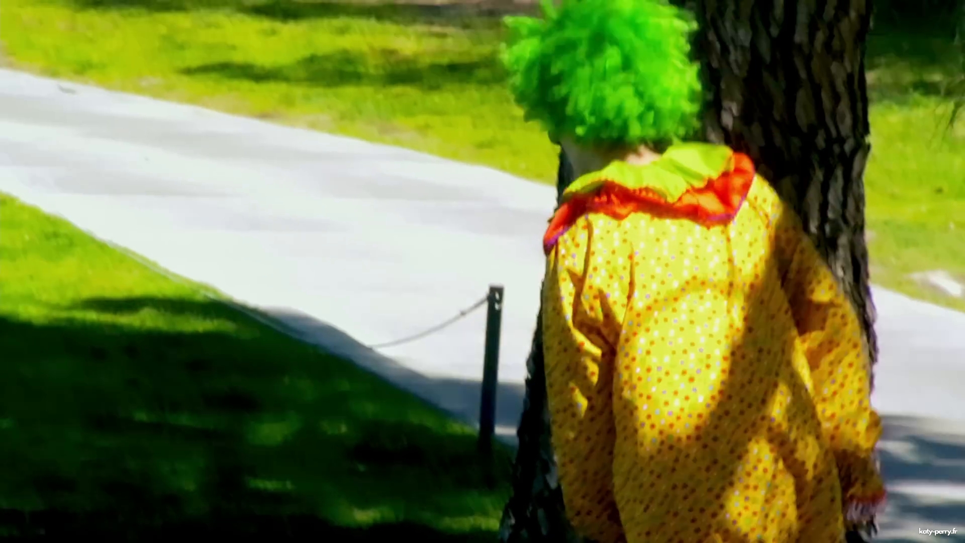 00265.jpg