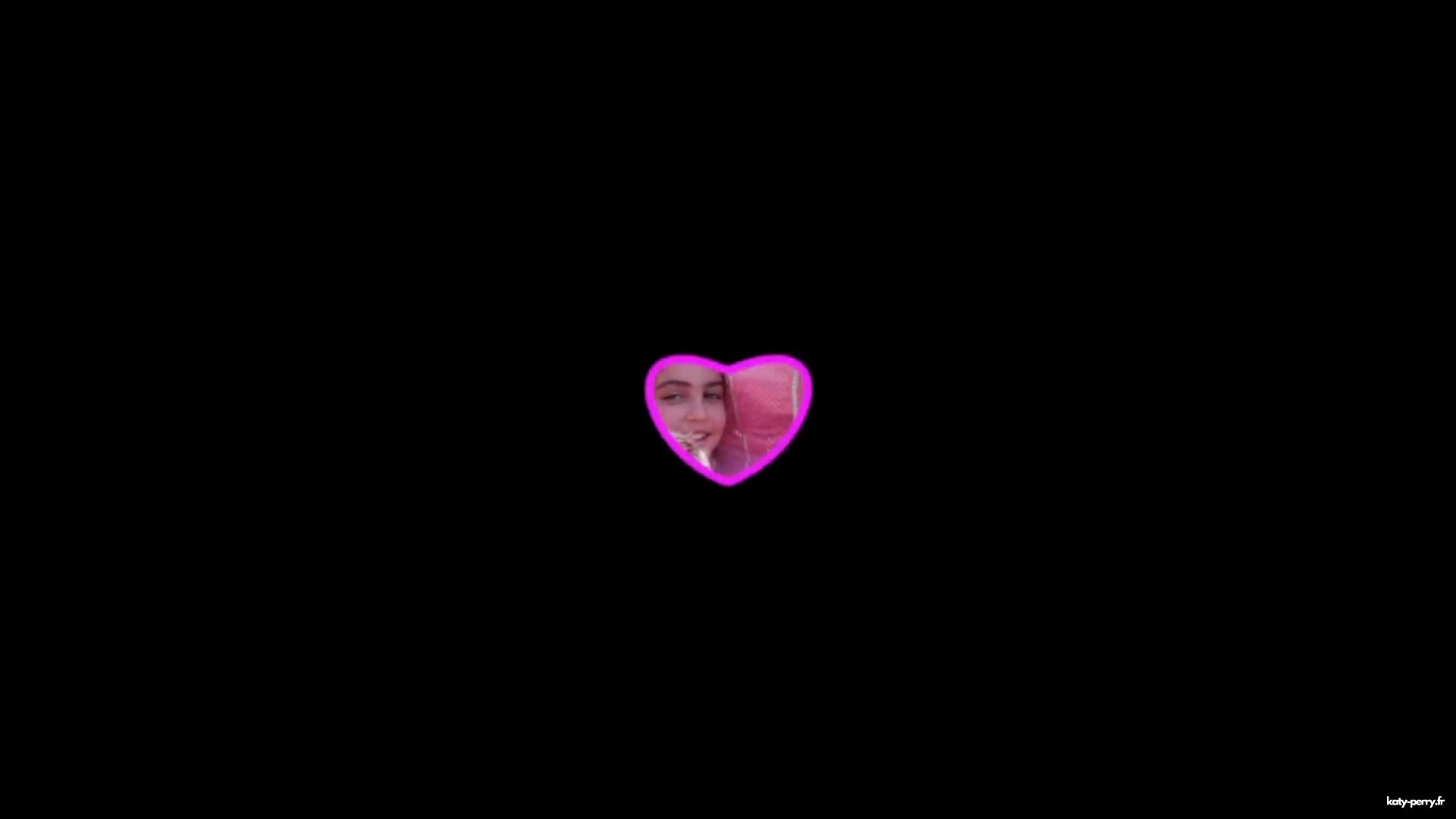 00463.jpg