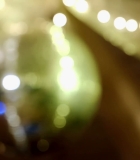 00115.jpg