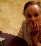 Nom du fichier=00164.jpg
Taille du fichier=958Ko
Dimensions : 1920x1080
Ajouté le : 16 Février 2024 00164.jpg