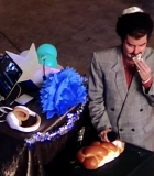 Nom du fichier=00182.jpg
Taille du fichier=1062Ko
Dimensions : 1920x1080
Ajouté le : 16 Février 2024 00182.jpg