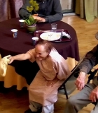 Nom du fichier=00424.jpg
Taille du fichier=1328Ko
Dimensions : 1920x1080
Ajouté le : 16 Février 2024 00424.jpg