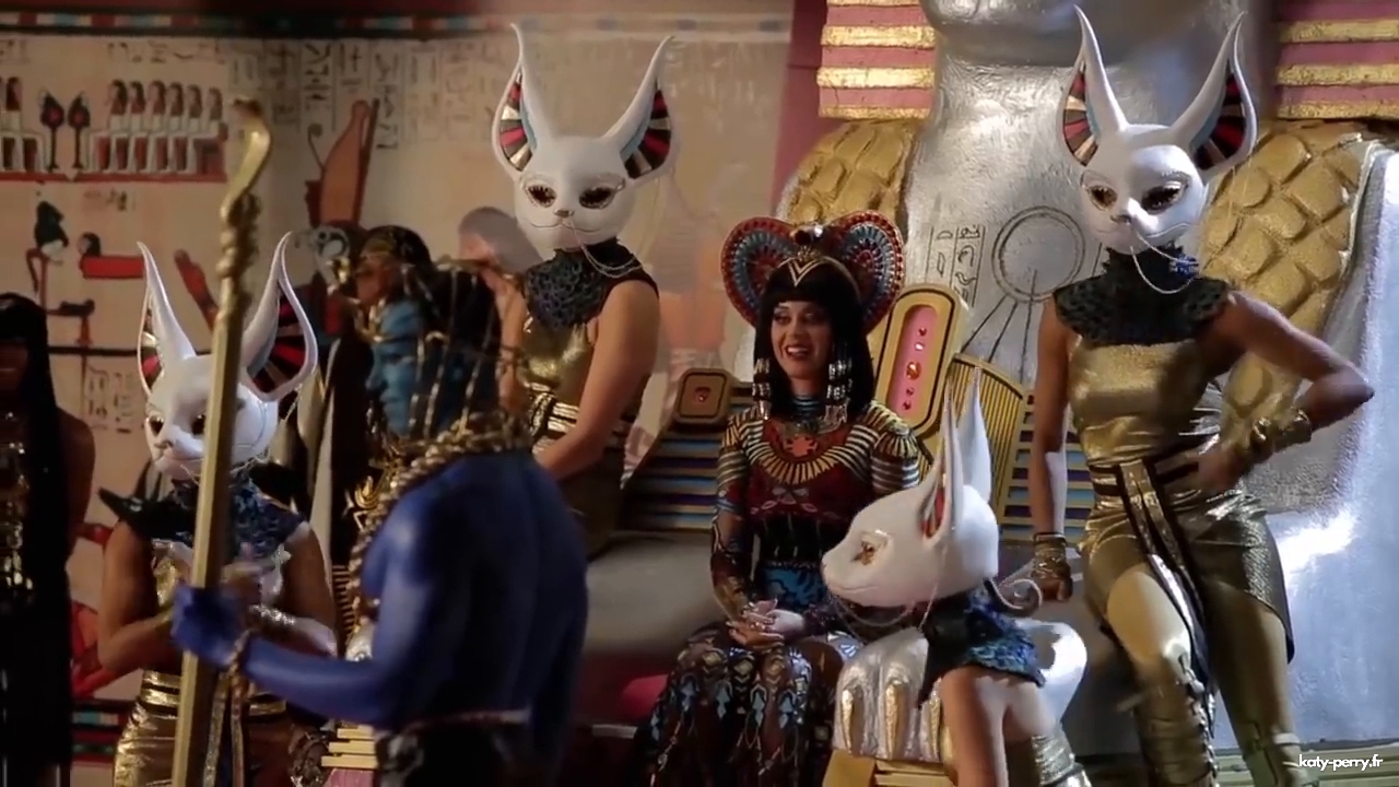 00128.jpg