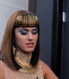 Nom du fichier=00040.jpg
Taille du fichier=343Ko
Dimensions : 1280x720
Ajouté le : 16 Février 2024 00040.jpg