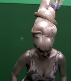 Nom du fichier=00189.jpg
Taille du fichier=249Ko
Dimensions : 1280x720
Ajouté le : 16 Février 2024 00189.jpg