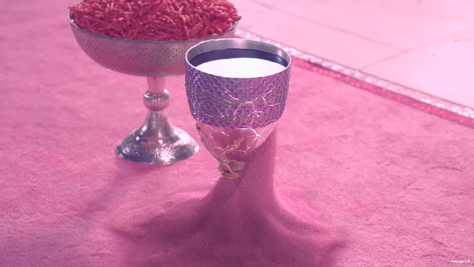 00308.jpg