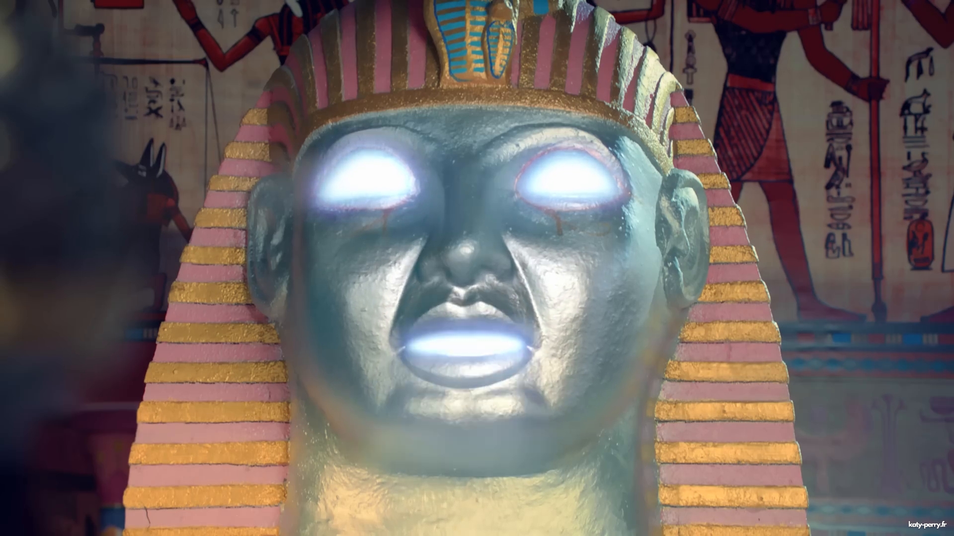 00344.jpg 00344.jpg