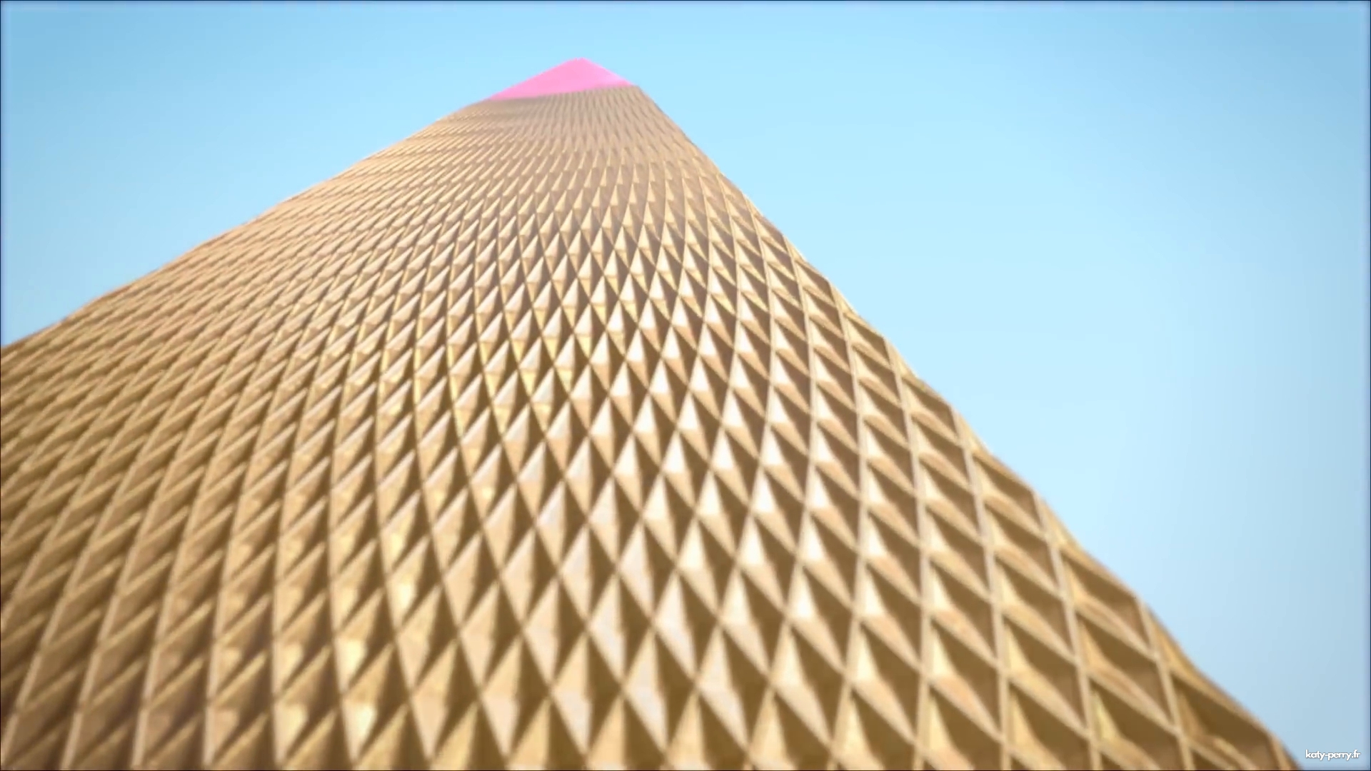 00446.jpg