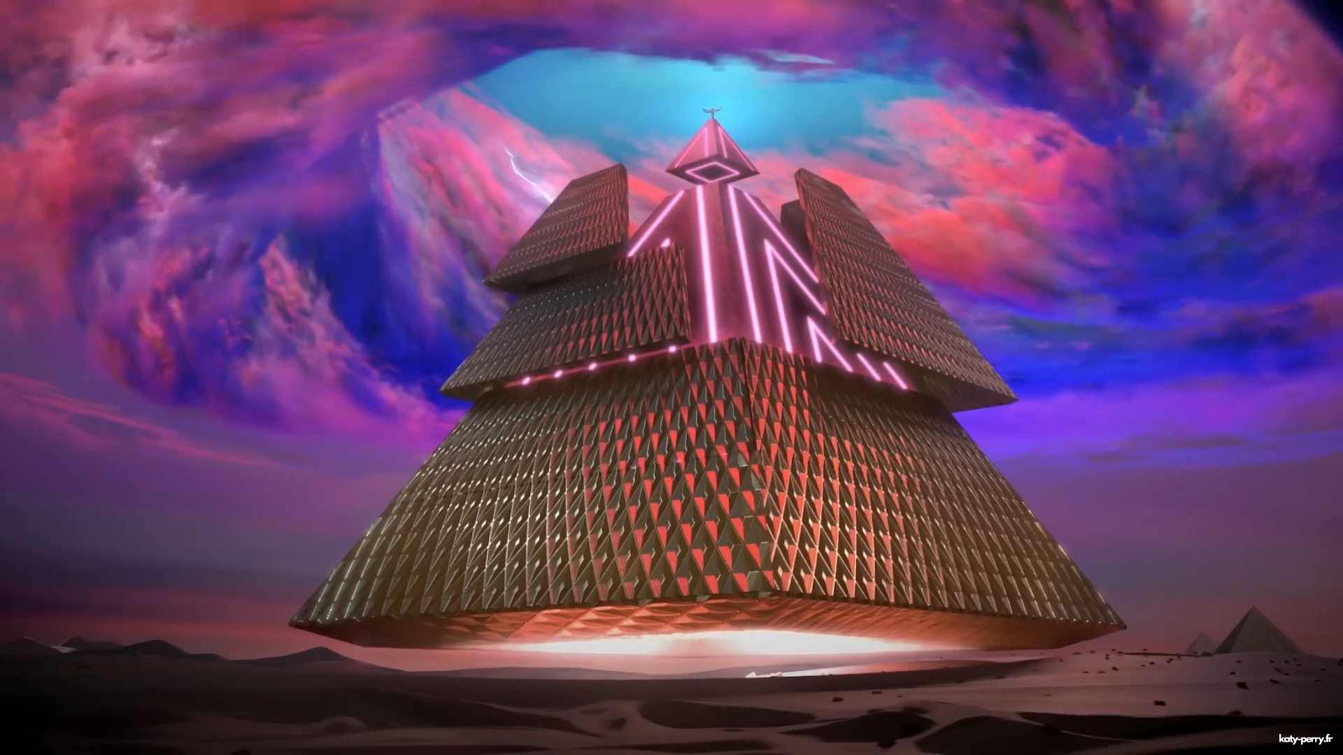 00516.jpg