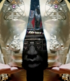 00346.jpg