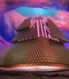 00515.jpg