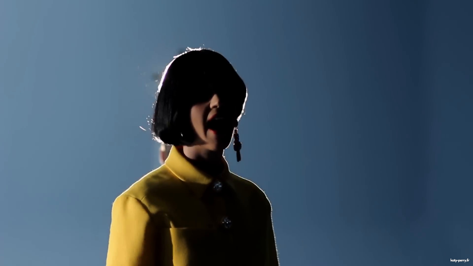 00057.jpg