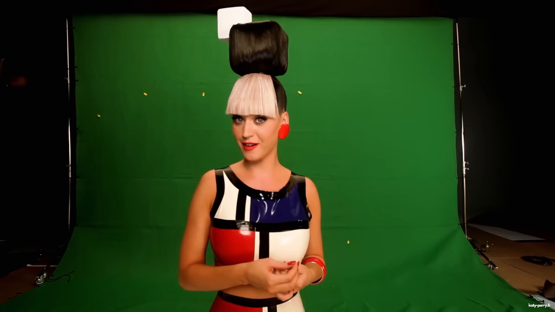 00070.jpg