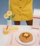 Nom du fichier=00001.jpg
Taille du fichier=536Ko
Dimensions : 1920x1080
Ajouté le : 16 Février 2024 00001.jpg