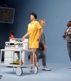 Nom du fichier=00042.jpg
Taille du fichier=697Ko
Dimensions : 1920x1080
Ajouté le : 16 Février 2024 00042.jpg