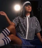 00067.jpg