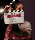 00088.jpg