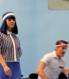 Nom du fichier=00147.jpg
Taille du fichier=549Ko
Dimensions : 1920x1080
Ajouté le : 16 Février 2024 00147.jpg