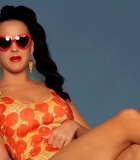 Nom du fichier=00161.jpg
Taille du fichier=606Ko
Dimensions : 1920x1080
Ajouté le : 16 Février 2024 00161.jpg