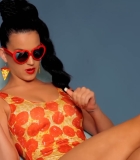 Nom du fichier=00169.jpg
Taille du fichier=646Ko
Dimensions : 1920x1080
Ajouté le : 16 Février 2024 00169.jpg