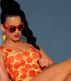 Nom du fichier=00171.jpg
Taille du fichier=623Ko
Dimensions : 1920x1080
Ajouté le : 16 Février 2024 00171.jpg