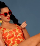 Nom du fichier=00172.jpg
Taille du fichier=644Ko
Dimensions : 1920x1080
Ajouté le : 16 Février 2024 00172.jpg
