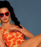 Nom du fichier=00173.jpg
Taille du fichier=639Ko
Dimensions : 1920x1080
Ajouté le : 16 Février 2024 00173.jpg