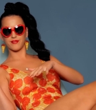 Nom du fichier=00174.jpg
Taille du fichier=638Ko
Dimensions : 1920x1080
Ajouté le : 16 Février 2024 00174.jpg