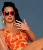 Nom du fichier=00176.jpg
Taille du fichier=660Ko
Dimensions : 1920x1080
Ajouté le : 16 Février 2024 00176.jpg