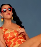 Nom du fichier=00181.jpg
Taille du fichier=586Ko
Dimensions : 1920x1080
Ajouté le : 16 Février 2024 00181.jpg