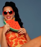Nom du fichier=00185.jpg
Taille du fichier=560Ko
Dimensions : 1920x1080
Ajouté le : 16 Février 2024 00185.jpg