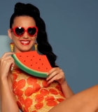 Nom du fichier=00186.jpg
Taille du fichier=567Ko
Dimensions : 1920x1080
Ajouté le : 16 Février 2024 00186.jpg