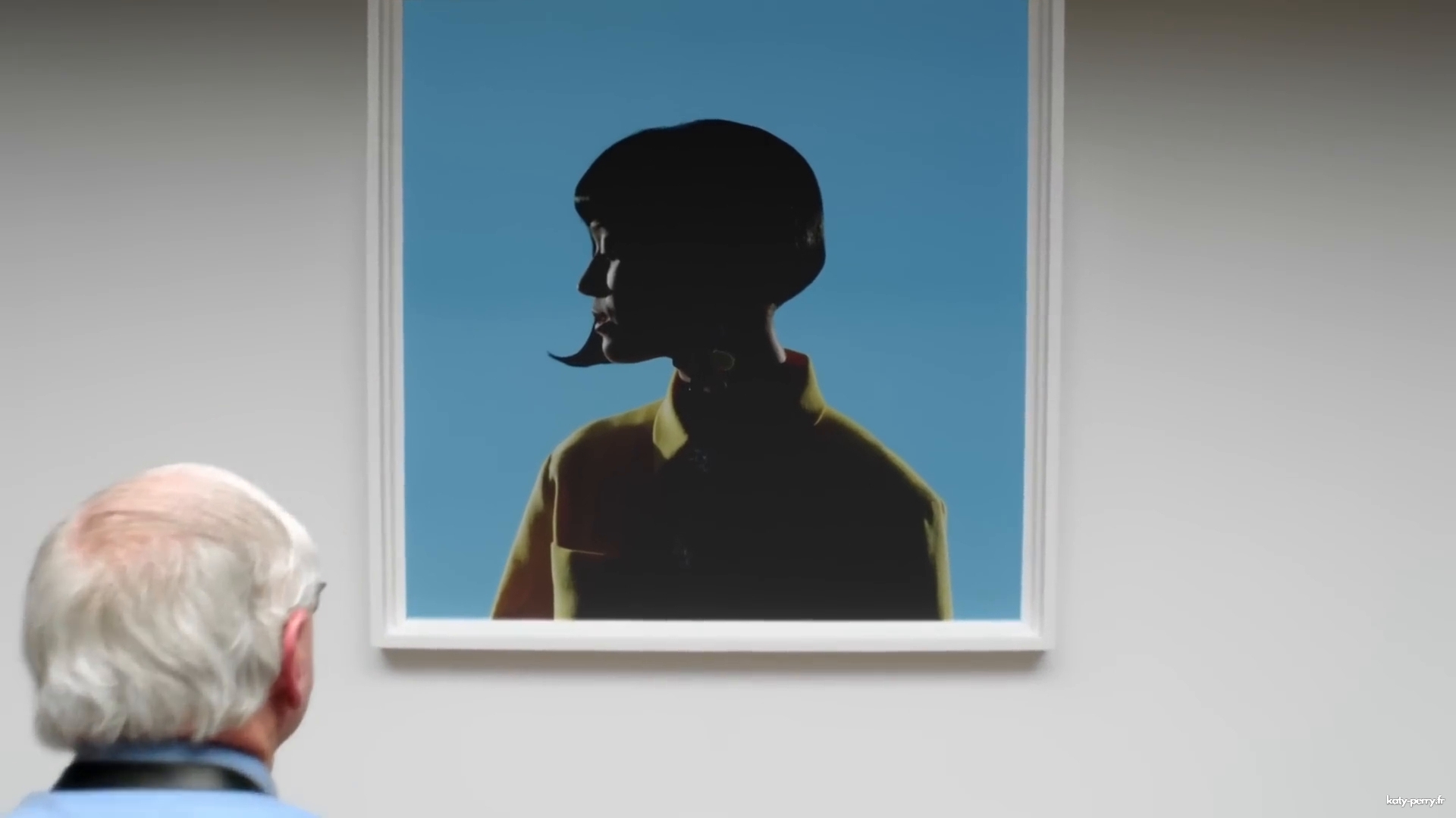 00012.jpg