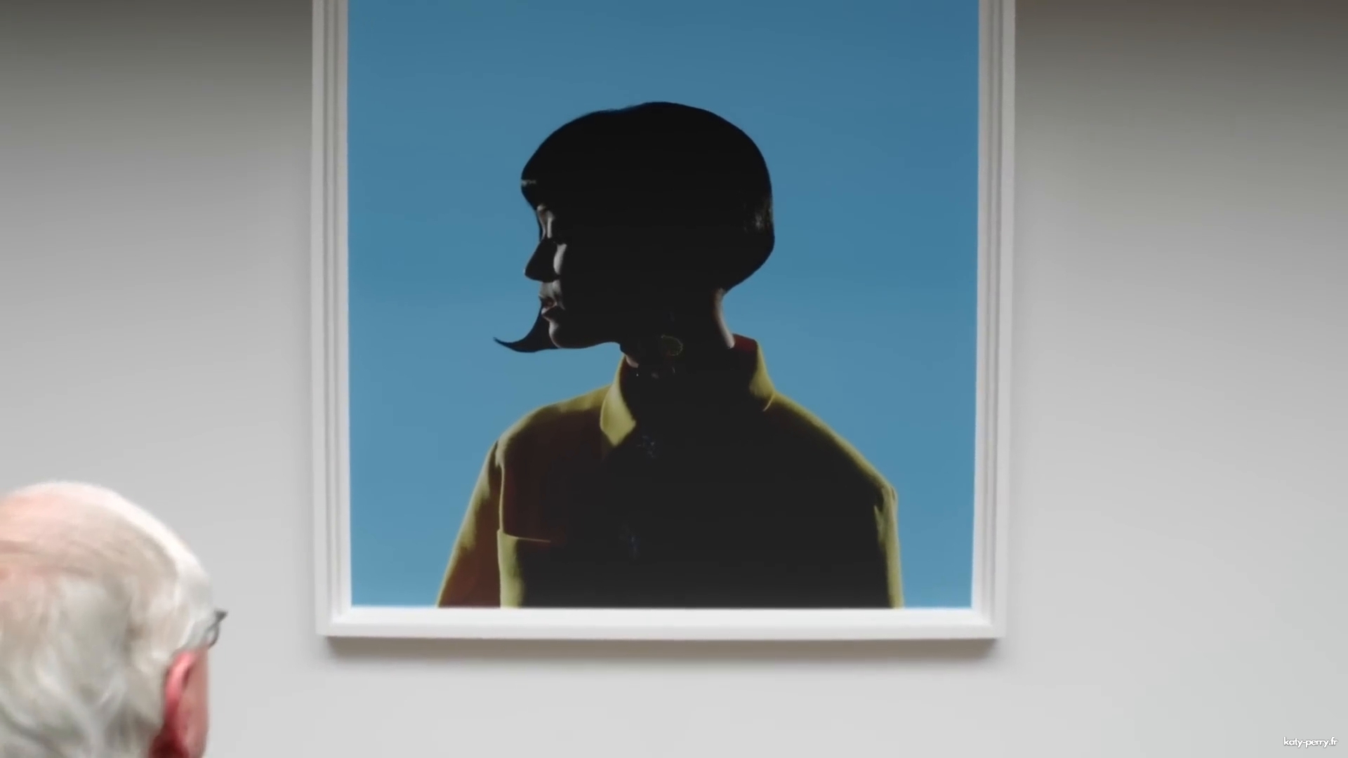 00013.jpg