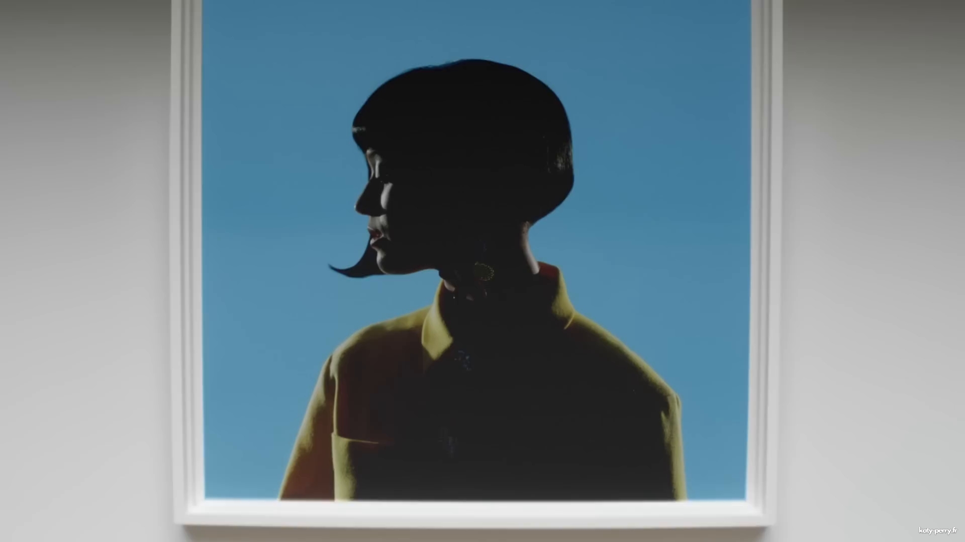 00015.jpg