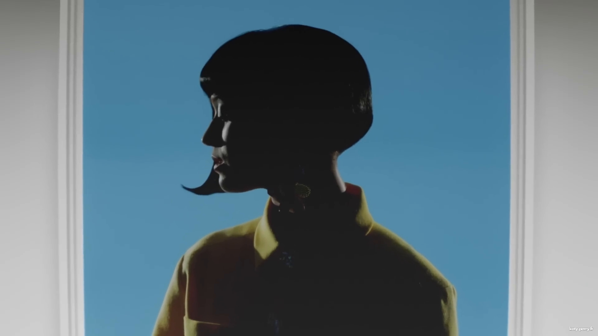 00017.jpg