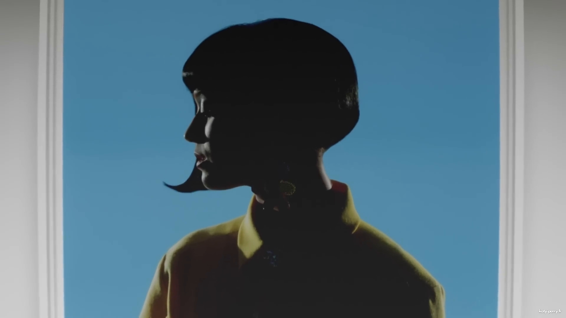 00018.jpg
