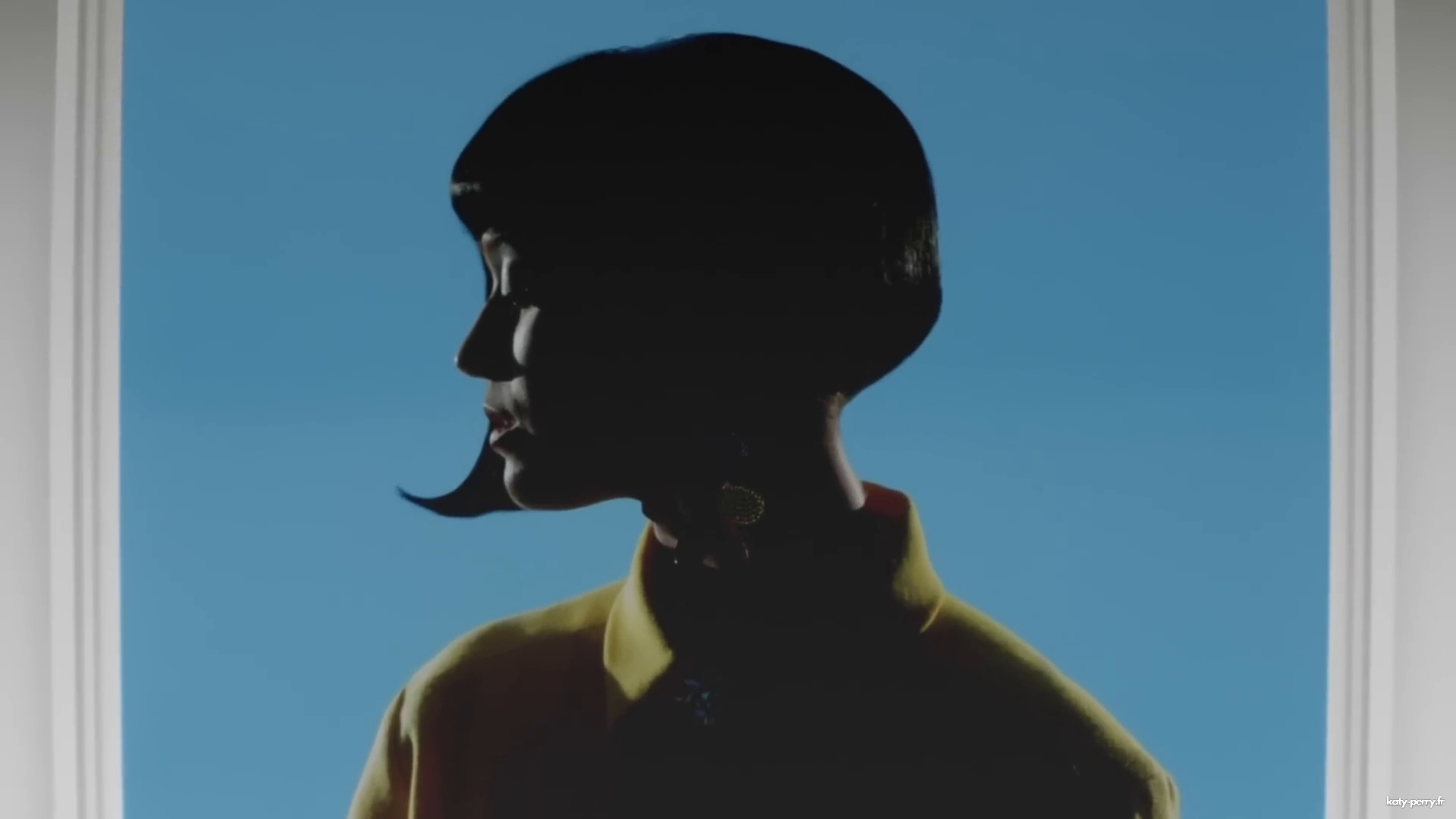 00019.jpg
